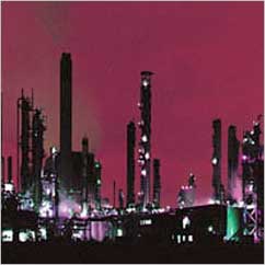 Concrete Developments
